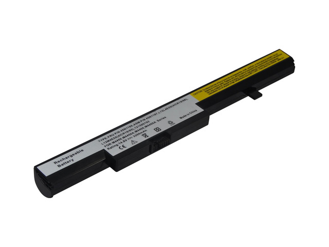2200mAh laptop battery for LENOVO G550S,M4400, M4400A, M4450,M4450A,FRU P/N 45N1186,ASM P/N 45N1187,L12L4E55(4ICR19/66)...