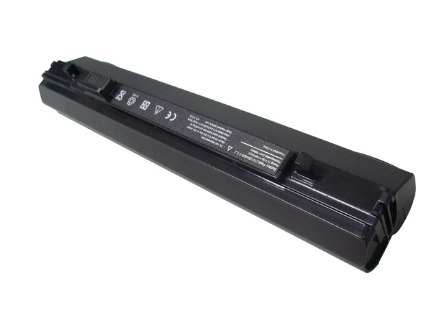 4400mAh laptop battery for HASEE Q120,Q120B,Q120C,Q120S Series J10-3S2200-B1B1,J10-3S2200-S1B1,J10-3S2200-G1B1,J10-3S2200-M1A2,J10-3S4400-S1B2