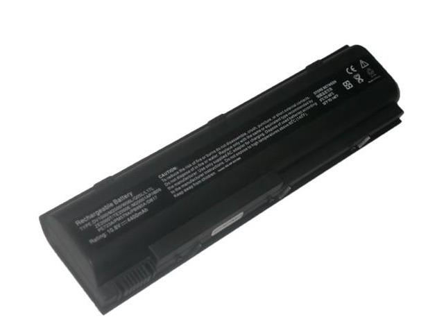 10.8V 4400mAh New Battery for HP G3000 G3000EA G3050EA HSTNN-Q05C,HSTNN-W06C,HSTNN-C17C,HSTNN-DB09