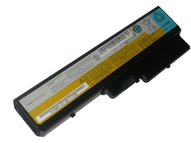 57WH laptop battery for LENOVO L08O6D02,45K2221,L08O6D01,L08S6D01.Ideapad Y Series,IdeaPad V Series:IdeaPad V430a IdeaPad V450a