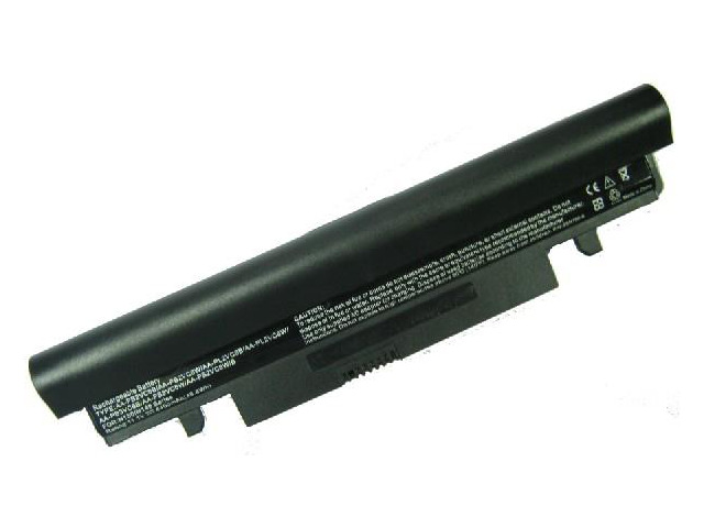 4400mAh laptop battery for SAMSUNG N145,N150,N148,N150-JA09,N150-JP0G,N150-JP01,N148-DP01,N148-DP03,N148-DP07,N148-DP08...