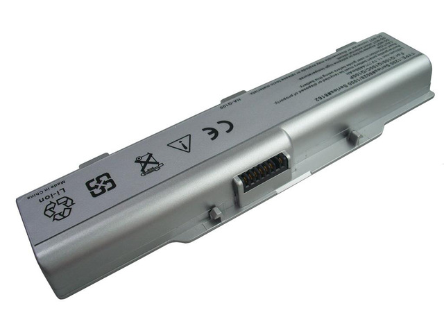 4400mAh laptop battery for HASEE Q100,Q100C,Q100P Series SA20070-01-1020,SA20060-01-1020,8162PST-23-050250-01-E214203,23-050430-00,23-050250-00