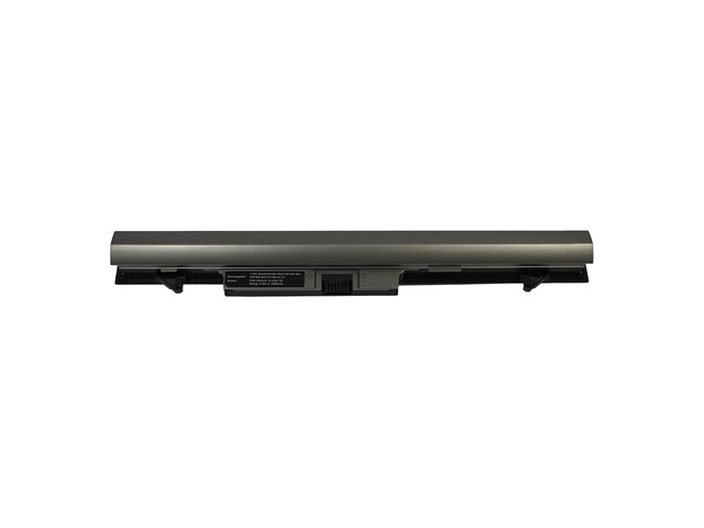 2200mAh Laptop Battery For HP ProBook 430,ProBook 430 G1,ProBook 430 G2,RA04,HSTNN-UB4L,HSTNN-IB4L,HSTNN-W01C,745416-121