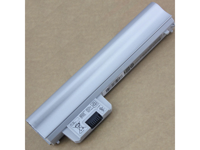 4400mAh Laptop Battery HP 3105m,3115m Pavilion dm1-3000,Pavilion dm1-3000AU,Pavilion dm1-3001au,626869-321,628419Ã¢â‚¬"001,644184-001,A2Q94AA,GB06