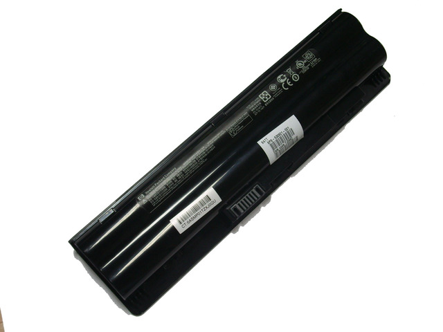 4400mAh Laptop Battery HP Pavilion DV3-2000,CQ35S,CQ35-222TX Series HSTNN-OB93,HSTNN-OB94,HSTNN-LB93,HSTNN-LB95,HSTNN-C54C,530801-001