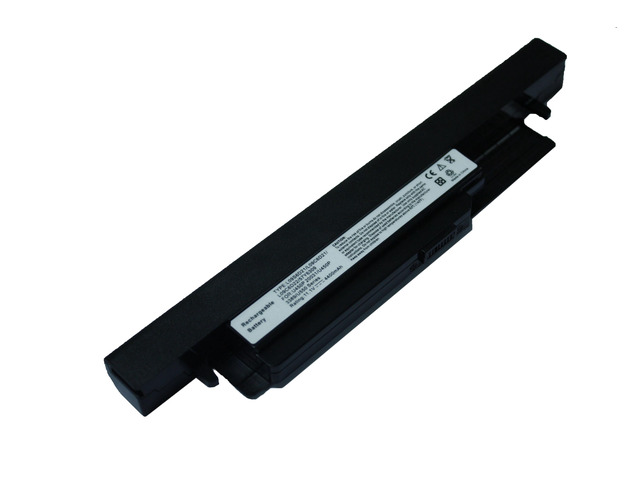 4400mAh laptop battery for LENOVO IdeaPad U450P 20031,IdeaPad U450P 3389,IdeaPad U550 Series. L09C6D21,L09C6D22,57Y6309,L09S6D21