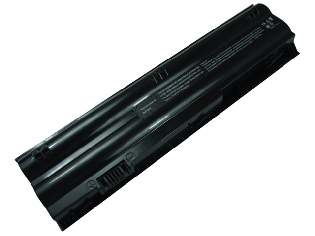 4400mAh Laptop Battery HP DV6-7002TX,DV4-5000,DV7-7000,DV6-7002TX,DV4-5004TX,646657-251,646755-001,646757-001,A2Q96AA,HSTNN-DB3B
