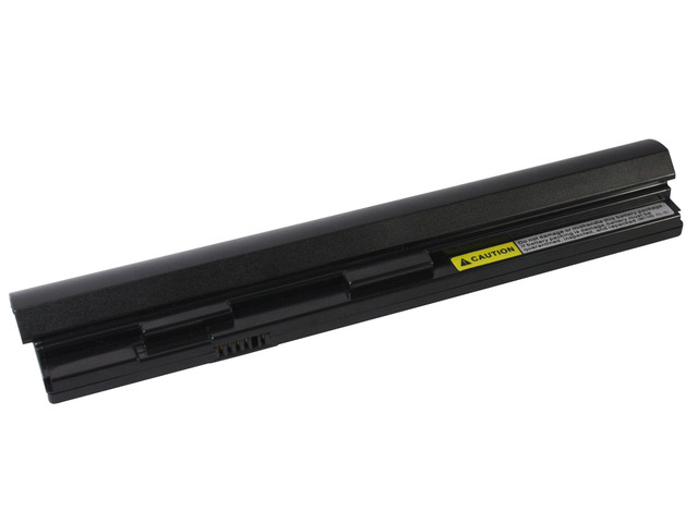 2200mAh laptop battery for CLEVO: M1100 M1110 M1110Q M1111 M1115 Series M1100BAT-3,M1100-BAT-6,6-87-M110S-4DF,6-87-M110S-4D41,6-87-M110S-4RF2.