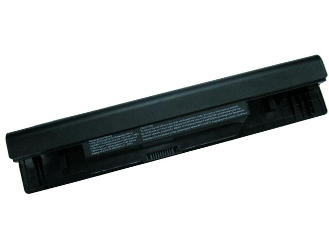 6600mAh Laptop Battery For DELL Inspiron 14,Inspiron 1464,Inspiron 1464D,Inspiron 1464R,P726C,T118C,312-DELL 312-1021,05Y4YV,0FH4HR