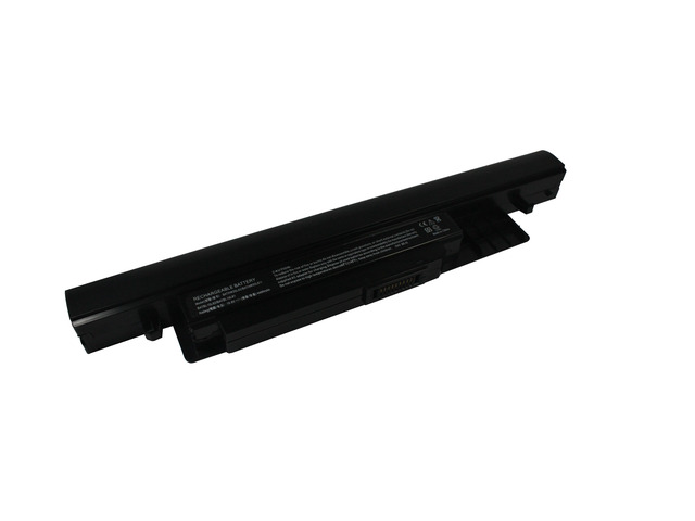 4400mAh laptop battery for BENQ S43,E43,K43 K42F,K45H,K48F1,K48F2,V42F,T45 BATAW20L62,BATAW20L61,BATBL10L62,BATAW20L61