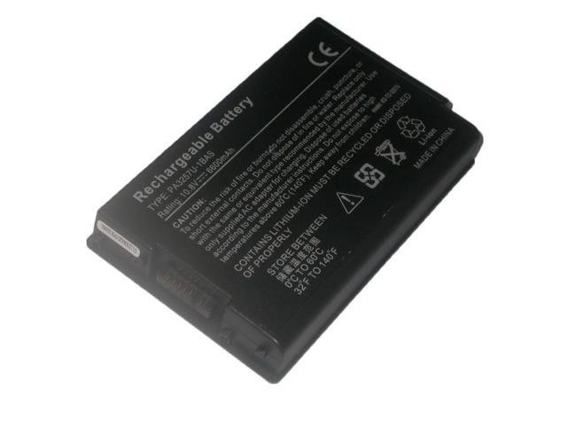 6600mAh laptop battery for TOSHIBA Tecra S1 series PA3248,PA3248U-1BAS,PA3248U-1BRS,PA3257,PA3257U-1BAS,PA3257U-1BRS