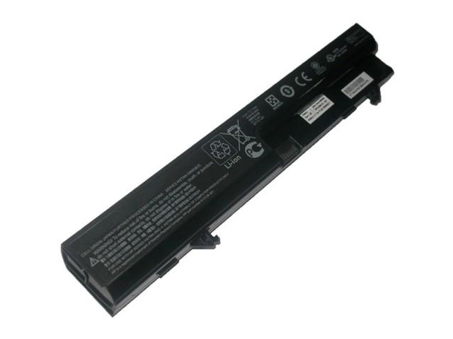4400mAh Laptop Battery HP 4410t ProBook 4410s,ProBook 4411s,ProBook 4415s,ProBook 4416s...