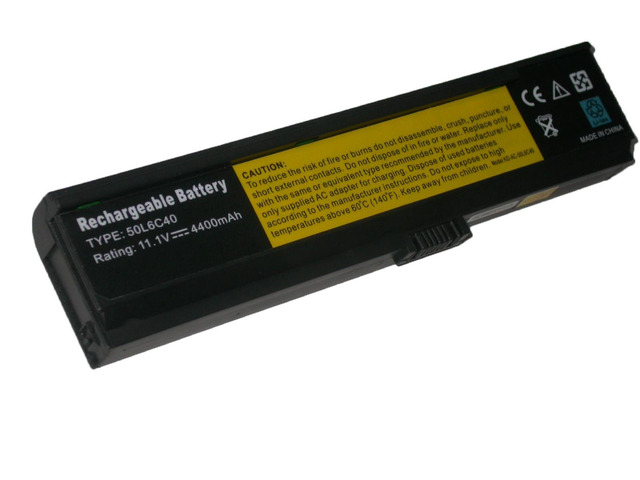 4400mAh laptop battery for ACER Travelmate 290 291 292 293 2350 4050 4052 4053 4650 4651 4652 4654 4655 Compal CL50 CL51 BATCL50L BATCL50L4...
