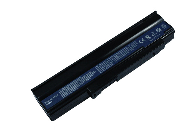 4400mAh Laptop Battery For ACER 5635 Series AS09C31/AS09C70/AS09C71/AS09C75