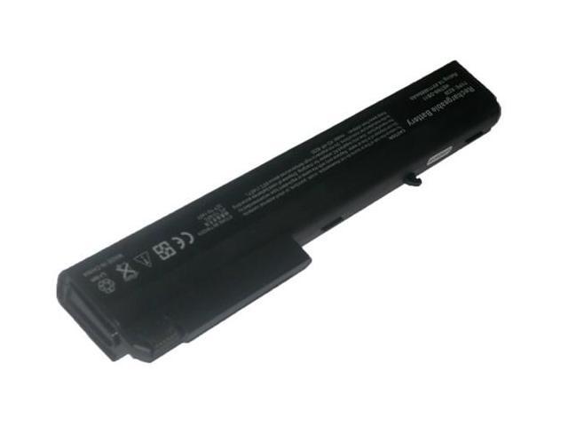 10.8V 7800mAh New Battery for HP 360482-001,360483-001,360483-003,360483-004,360484-001,364602-001 Business Notebook 6515b,Business...