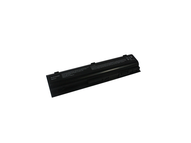 4400mAh Laptop Battery HP ProBook 4230s,JN06,JN04,HSTNN-IB3I,HSTNN-IB2V,HSTNN-I96C,633803-001,660151-001