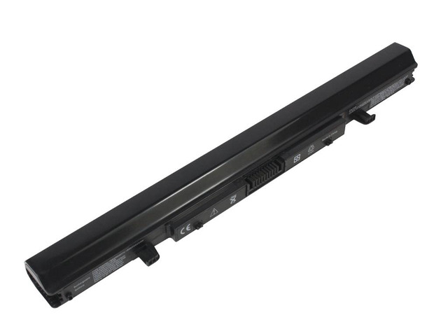 2200mAh laptop battery for TOSHIBA Satellite L900 Satellite L950 Satellite L950-014 Satellite L950D Satellite L950D-00L Satellite L950D-00M...