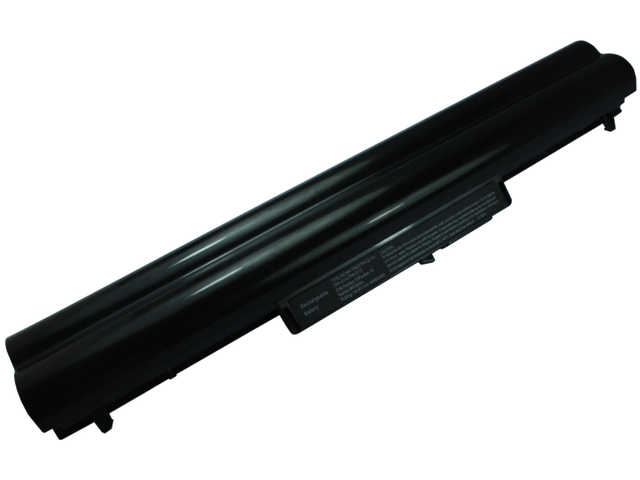 4400mAh Laptop Battery HP B032TU,Pavilion 14-B026TX,Pavilion 14-B032TX,HSTNN-YB4D,TPN Q113,TPN Q114,TPN Q115,VK04