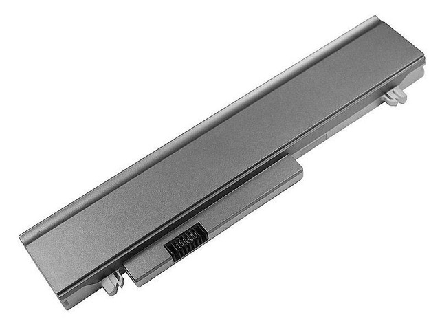 1800mAh Laptop Battery For DELL Inspiron 300M Latitude X300 series,312-0148, F0993, W0391,DELL 312-0106,451-10148,G0767,M0270,P0382,W0534