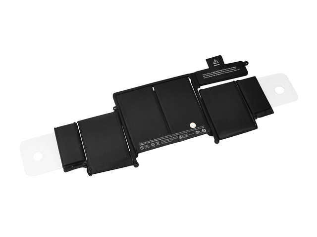 71.8wh/6330mAh laptop battery for APPLE MacBook Pro 'Core i5' 2.4 13' Late 2013,MacBook Pro Core i5' 2.4 13' Late 2013...