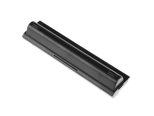 6600mAh Laptop Battery For DELL Inspiron 1410,Vostro 1014,Vostro 1014n,Vostro 1015,Vostro 1015n,Vostro...