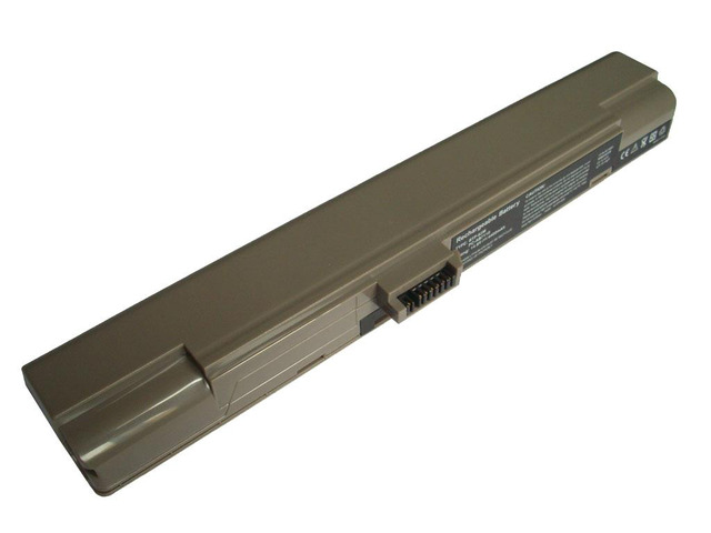 4400mAh laptop battery for HAIER H101 series PC-AB7110PC-AB7110 BTP-83M,BT83M-CF