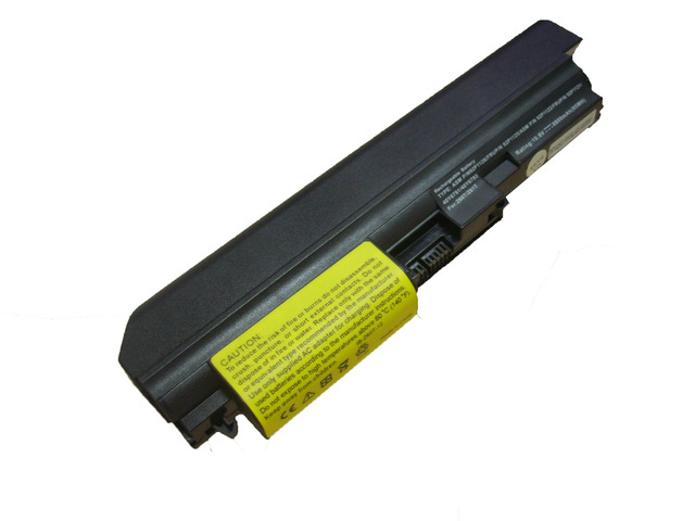 6600mah laptop battery for IBM ThinkPad Z60t ThinkPad Z60t 2511 ThinkPad Z60t 2512 ASM P/N92P1126,FRU P/N 92P1125,40Y6791,ASM 92P1122,FRU...