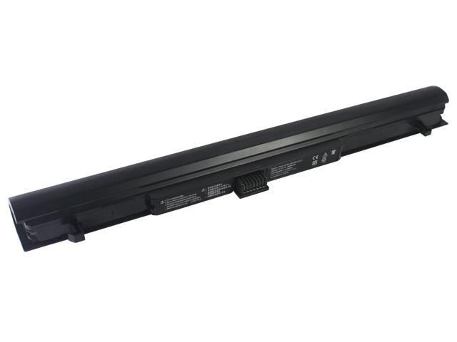 2200mAh laptop battery for HAIER:S400,T400-I74500G40500NDTS,T400(I5 4200U). BENQ G42S.US40-4S2200-G1L3