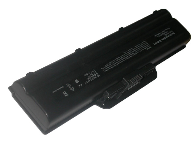 14.8V 4400mAh New Battery for HP Media Center ZD7000 Media Center ZD8210CA Pavilion ZD7000,338794-001Ã¯Â¼Å’342661-001,345027-001,DM842A,PP2182D,PP2182L