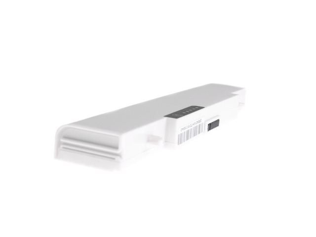 4400mAh laptop battery for SAMSUNG X10,LS3,X05 series X05 Plus X05 XTC 1400 X05 XTC 1400 II NP-X06 X05 X05 PRC001