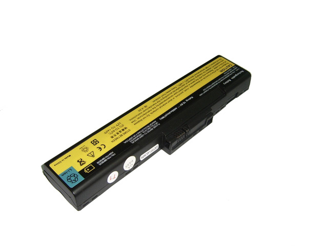 4400mAh Laptop Battery For IBM ThinkPad X30 2884 ThinkPad X30 2885 ThinkPad X30 Series 02k7044,7043,7046,02K7039,02K7040,02K7042