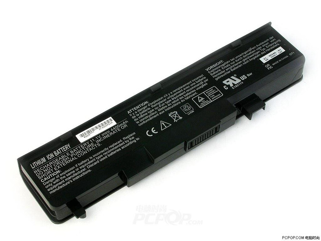 4400mAh laptop battery for HAIER FUJITSU V2030,V2035,V2055,K50,H30,W50,W52,R511,H511,L450,C520,LB10G,1310G,L7310,L7310G,L7320,F1260 Series.