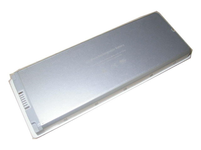60WH laptop battery for APPLE MacBook 13' A1181 MacBook 13' MA254 MacBook 13' MA254*/A