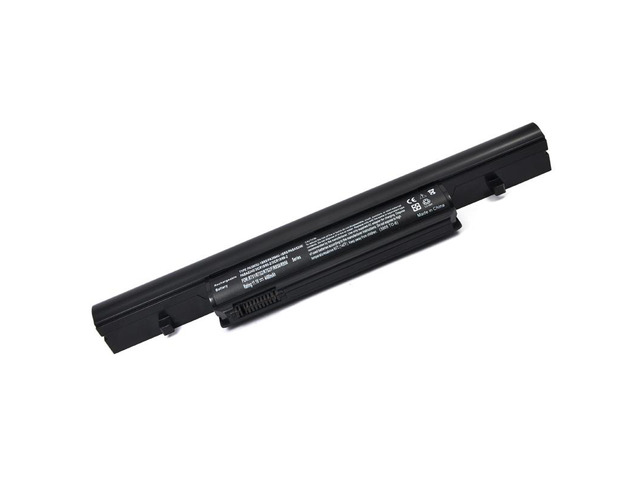 4400mAh laptop battery for TOSHIBA Dynabook R751Dynabook R752Dynabook R752/F Satellite Pro R850 Satellite Pro R850-13Q