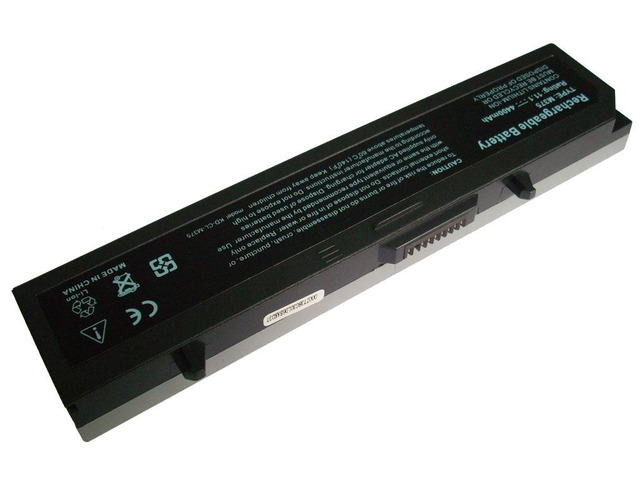 4400mAh laptop battery for HASEE M363SÃ¯Â¼Å’M133SÃ¯Â¼Å’M360SÃ¯Â¼Å’M376S series M300BAT-6,M360BAT-6,M310BAT-6,M375BAT-6