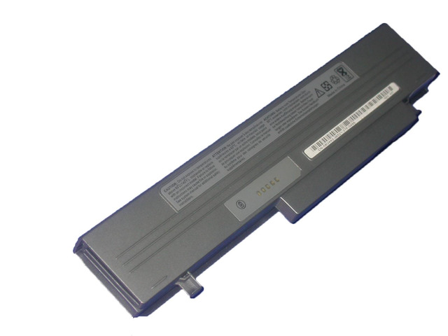 New HW03XL Battery for HP Pavilion 15-EG 15-EH L97300-005 L96887-1D1