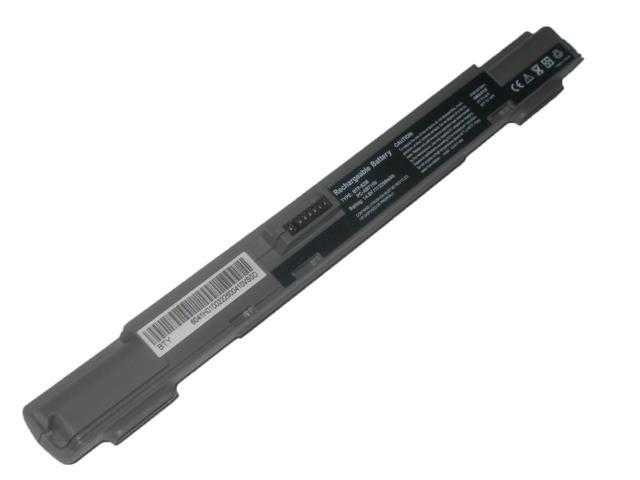 2200mAh laptop battery for ACER 312-0305, 312-0306, 312-0346, 40006540, 40007022, ACER/BTP-82M BTP-83M Series. BTP-82M BTP-83M