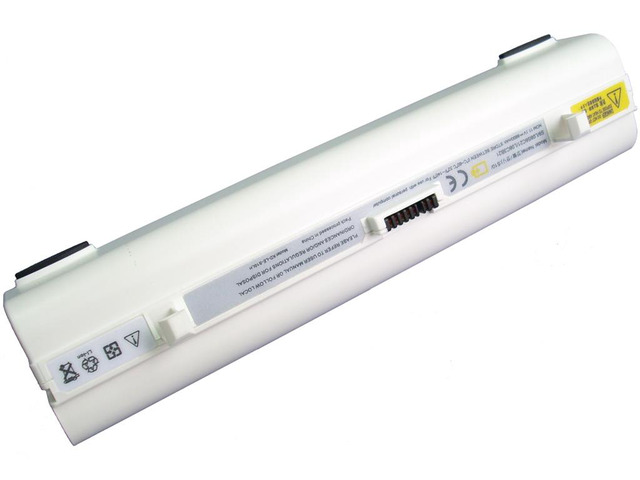 7800mah laptop battery for LENOVO IdeaPad S10 IdeaPad S10 20015 IdeaPad S10 4231 L08C3B21,TF83700068D, 1BTIZZZ0LV1, LB121000713-A00-088I-C-OOKO