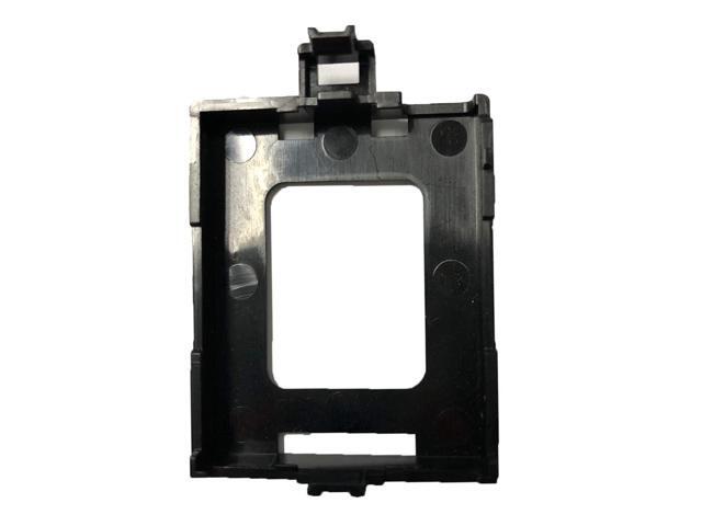 Replacement T40JJ Battery Case for Dell PowerEdge M620 R320 R420 R520 R620 R720 R820 T110 II T420 Perc H710 H710P H73 H810 H830 Desktop Series...