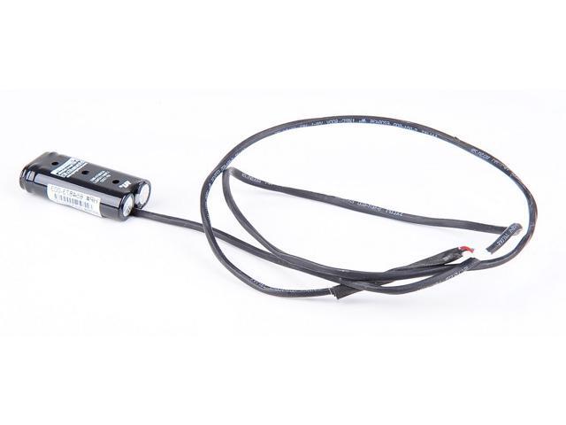 HPE 660093-001 Control Cable