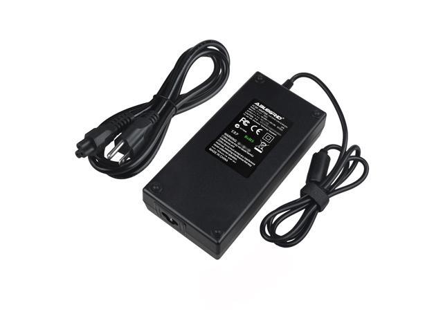 ABLEGRID AC DC Adapter For Acer Nitro 5 AN515 AN515-51-76SX AN515-51-504A AN515-51-74U4 AN515-51-70V4 15.6  LCD Notebook Power Supply Cord Cable...