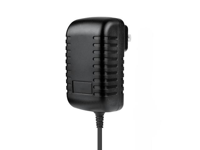 ABLEGRID AC Adapter For APOSEN A7 A7S A7-B DC 14.8V 2200mAh Handheld Vacuum Power Supply