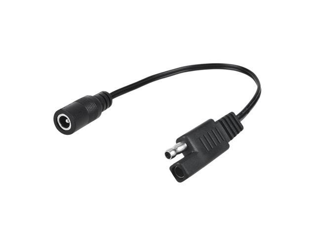 ABLEGRID AC adapter Charger for Powerstroke 3100 psi 2.4GPM YAMAHA pressure washer Power Supply Cord Mains PSU