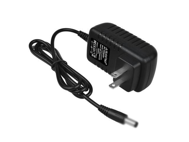 ABLEGRID AC adapter Charger for Powerstroke 3100 psi 2.4GPM YAMAHA pressure washer Power Supply Cord Mains PSU