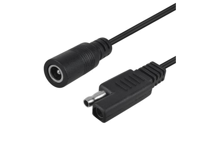 ABLEGRID AC adapter Charger for Powerstroke 3100 psi 2.4GPM YAMAHA pressure washer Power Supply Cord Mains PSU