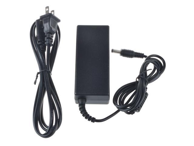 ABLEGRID 19V AC Adapter Charger Power Supply Cord For JBL Xtreme 2 Portable Wireless Speaker AC 100-240V, 50-60Hz
