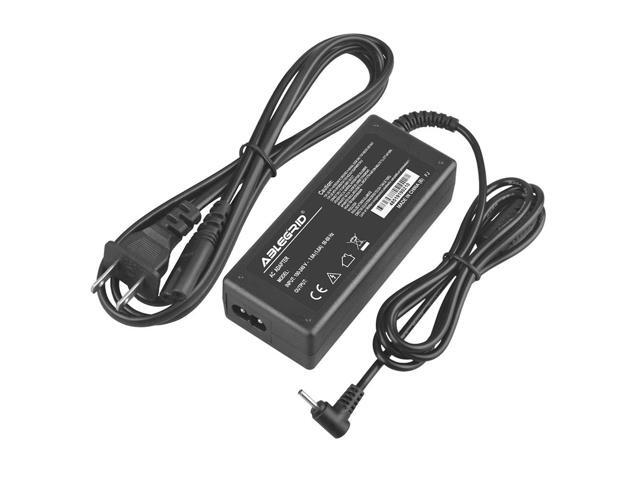 40W AC Adapter Power Charger for ASUS EEE PC 1001 1001P 1001PX 1001PXB 1001PXD EXA0901HX Mains PSU