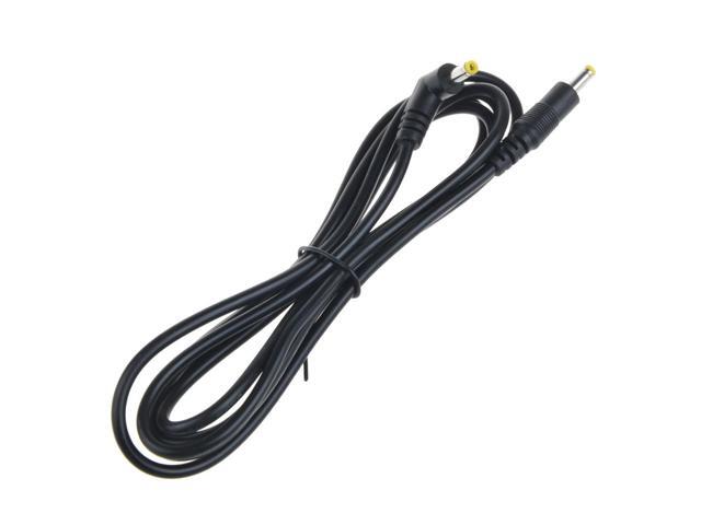 ABLEGRID DC extension Power Supply Cord Cable For JVC AA-V11U AA-V15 AA-V15U AA-V11EG AA-V15EG Camcorder