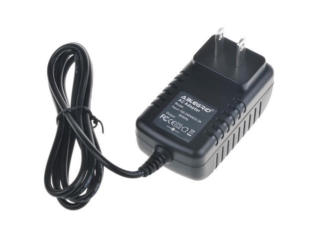 ABLEGRID AC DC Adapter For Royal DA12-250US 2-DU0990-000 DA12250US 2-DU0990000 Dirt Devil Gator 18.0 VE Charger 2-DU0990-000 18V 18.0VD. C. Vacuum...