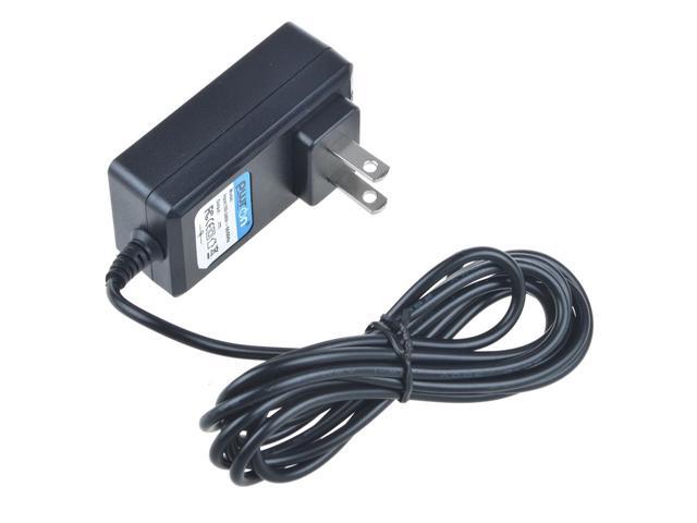 PwrOn AC DC Adapter For Cambridge Audio iD100 Digital iPod Dock (iPad/iPhone) Power Supply Cord Cable PS Wall Home Charger Input: 100-240 VAC...